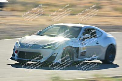 media/Jun-20-2025-Touge2Track (Fri) [[04b7c4a920]]/2-Pink group (Intermediate High)/Session 2-The Bowl/